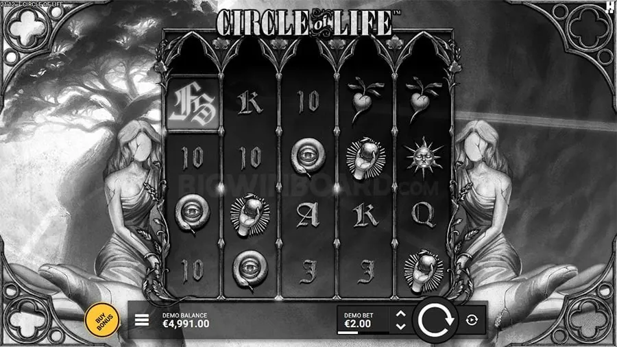 Tips for playing live casino games